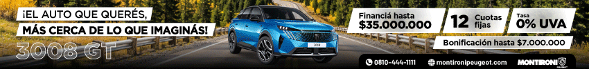 2026 Montironi